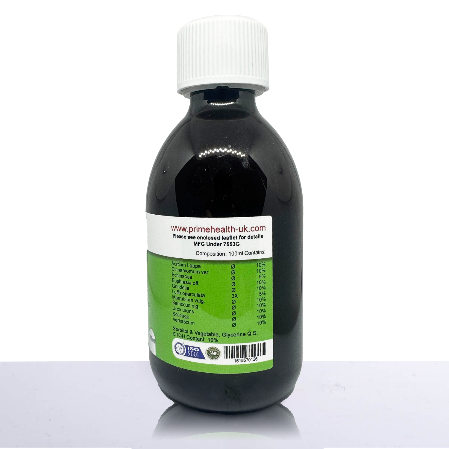 06 -Allerzi PH Rare 1