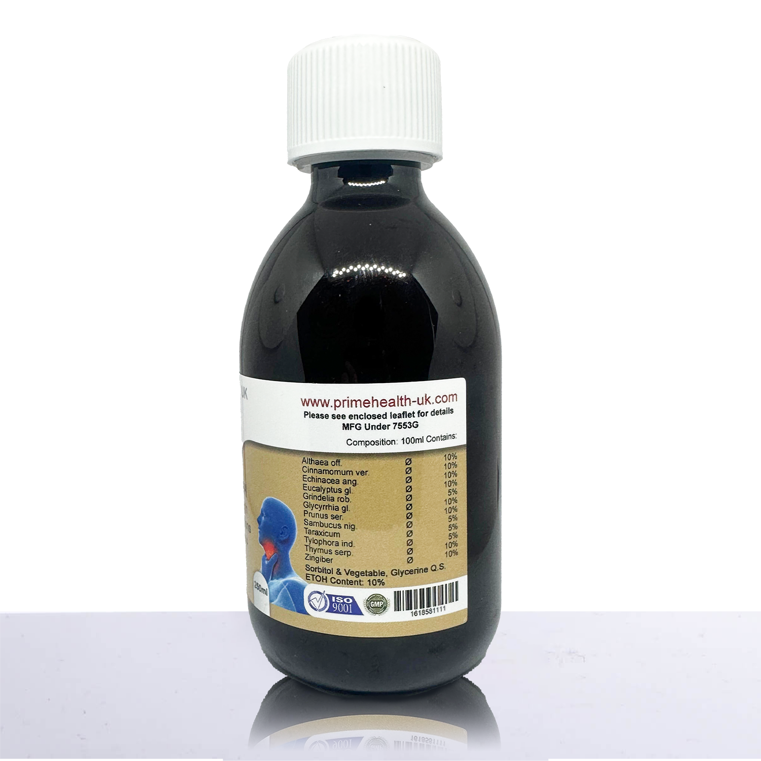 08 -Koff-Klear PH Rare 2