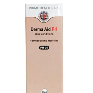 Derma Aid PH