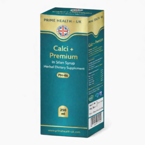 Calci+premium