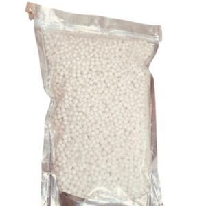 Prime Health Non Medicated Globules/ Blank Pellets (Size 60) 450gm